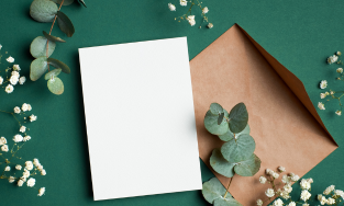 Nakoda Cards-Invitation Printing Services,Bangalore